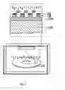 Fig. 04 - Magnetic recording medium and method of manufacturing same
