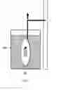 Fig. 06 - Magnetic recording medium and method of manufacturing same