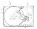Fig. 01 - HEAD SLIDER