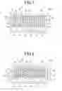 Fig. 05 - HEAD SLIDER