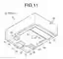Fig. 07 - HEAD SLIDER
