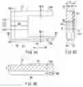 Fig. 05 - Magnetoresistive element including a pair of ferromagnetic layers coupled to a pair of shield layers