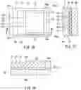 Fig. 07 - Magnetoresistive element including a pair of ferromagnetic layers coupled to a pair of shield layers