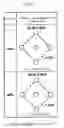 Fig. 02 - Tunnel junction type magneto-resistive head