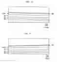 Fig. 08 - Tunnel junction type magneto-resistive head