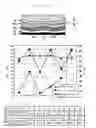 Fig. 10 - Tunnel junction type magneto-resistive head