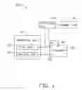 Fig. 02 - PROTECTION CIRCUIT AND PORTABLE ELECTRONIC DEVICE EMPLOYING THE SAME
