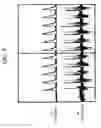 Fig. 06 - AFCI device