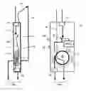 Fig. 01 - Residual current device