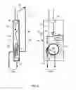 Fig. 05 - Residual current device