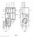 Fig. 07 - Residual current device