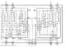 Fig. 01 - Semiconductor package having electrostatic protection circuit for semiconductor package including multiple semiconductor chips