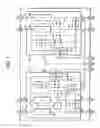 Fig. 02 - Semiconductor package having electrostatic protection circuit for semiconductor package including multiple semiconductor chips