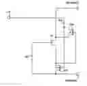 Fig. 01 - Transient blocking unit having an enhancement mode device in the primary current path