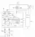 Fig. 01 - GLOW PLUG DRIVER