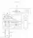 Fig. 02 - GLOW PLUG DRIVER