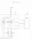 Fig. 03 - GLOW PLUG DRIVER