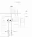 Fig. 04 - GLOW PLUG DRIVER