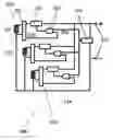Fig. 01 - Multi-battery system for high voltage applications with proportional power sharing