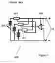 Fig. 05 - Multi-battery system for high voltage applications with proportional power sharing