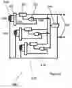 Fig. 06 - Multi-battery system for high voltage applications with proportional power sharing