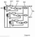 Fig. 07 - Multi-battery system for high voltage applications with proportional power sharing