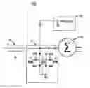Fig. 01 - Frequency translation module protection circuit