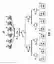 Fig. 02 - Frequency translation module protection circuit