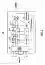 Fig. 03 - Frequency translation module protection circuit