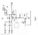 Fig. 05 - Frequency translation module protection circuit
