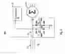 Fig. 06 - Frequency translation module protection circuit