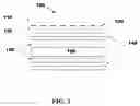 Fig. 02 - LIGHTING PROTECTION SYSTEM FOR GRAPHITE FIBER REINFORCED PLASTIC STRUCTURES