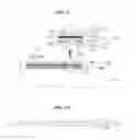 Fig. 03 - ELECTROSTATIC CHUCKING APPARATUS AND METHOD FOR MANUFACTURING THE SAME