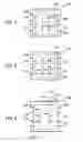 Fig. 03 - Inductive and capacitive components integration structure