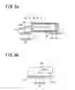 Fig. 06 - Solid electrolytic capacitor with bent terminal and method of manufacturing same