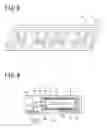 Fig. 08 - Solid electrolytic capacitor with bent terminal and method of manufacturing same