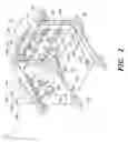 Fig. 03 - Portable electrical distribution enclosure