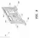 Fig. 04 - Portable electrical distribution enclosure