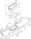 Fig. 01 - PORTABLE ELECTRONIC DEVICE