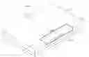 Fig. 01 - Battery fastening assembly