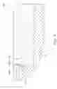 Fig. 05 - Battery fastening assembly