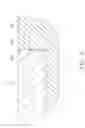 Fig. 06 - Battery fastening assembly