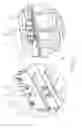 Fig. 06 - Frame structure, support, and display apparatus using the same