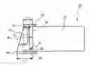 Fig. 01 - Electronic apparatus and method for the same