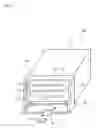 Fig. 03 - Electronic apparatus and method for the same