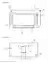 Fig. 04 - Electronic apparatus and method for the same