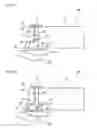 Fig. 09 - Electronic apparatus and method for the same