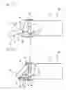 Fig. 12 - Electronic apparatus and method for the same