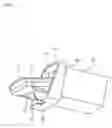 Fig. 13 - Electronic apparatus and method for the same
