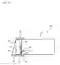 Fig. 14 - Electronic apparatus and method for the same